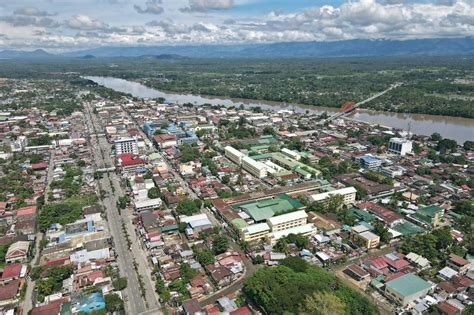 butuan to bacolod|Butuan to Bacolod City .